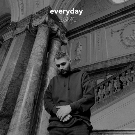 everyday | Boomplay Music