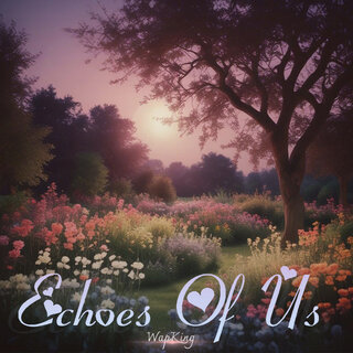 Echoes of Us