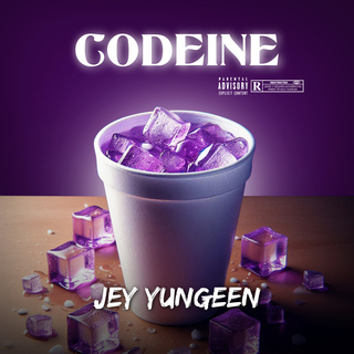 Codeine