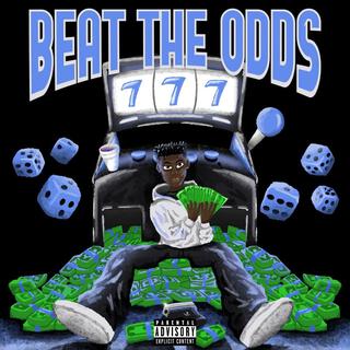 Beat the Odds! lyrics | Boomplay Music