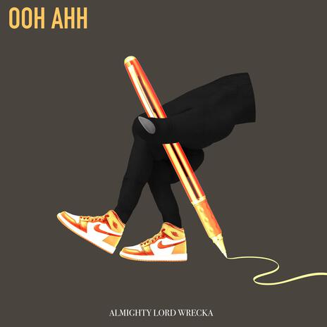 Ooh Ahh | Boomplay Music