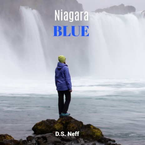 Niagara Blue | Boomplay Music