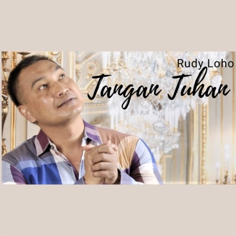 Tangan Tuhan | Boomplay Music