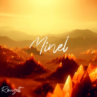 Minel