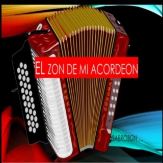 Download EL ZON DE MI ACORDEON album songs: Tatuajes (Cover) | Boomplay  Music