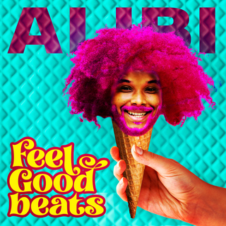 Feel Good Beats