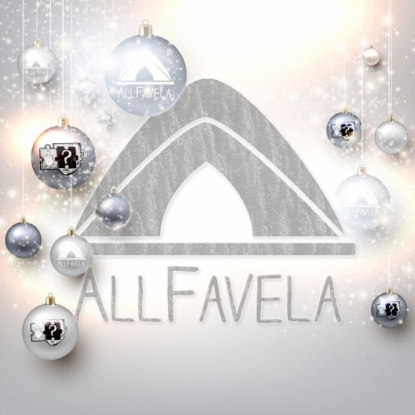 Um brinde ft. LV AllFavela, AGT AllFavela, Negrovalt AllFavela, BRR AllFavela & Redd AllFavela | Boomplay Music