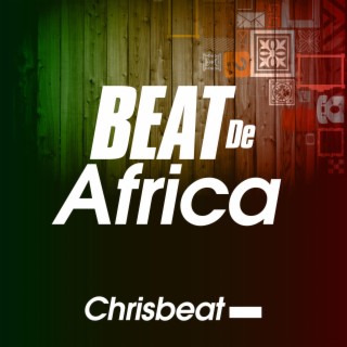 Chrisbeat