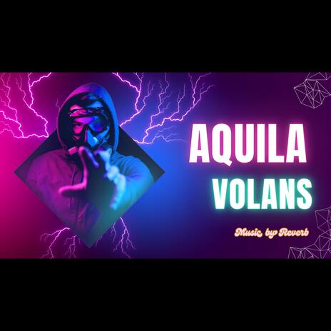 Aquila Volans | Boomplay Music