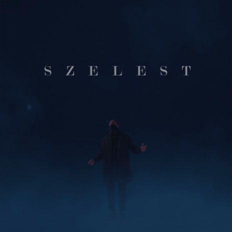 Szelest | Boomplay Music