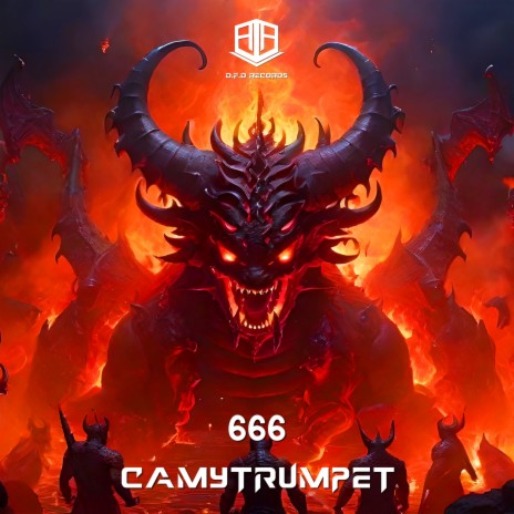 666 | Boomplay Music