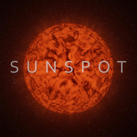 Sunspot | Boomplay Music