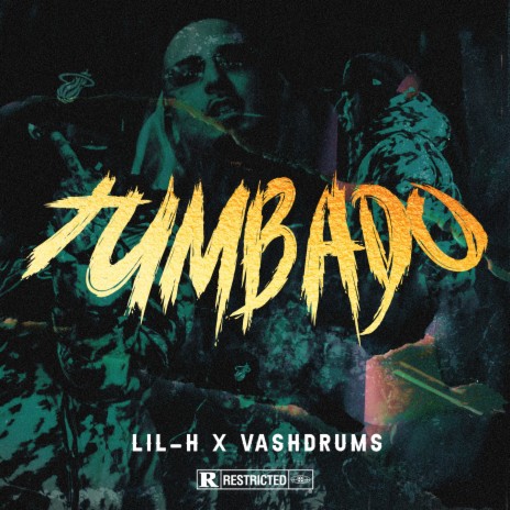 Tumbado | Boomplay Music