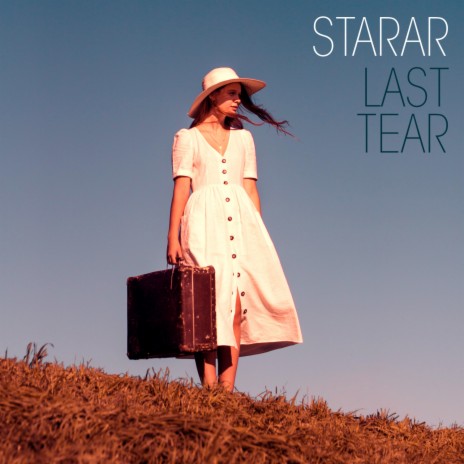 Last Tear | Boomplay Music