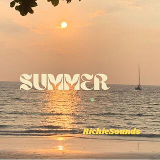 Summer lyrics | Boomplay Music