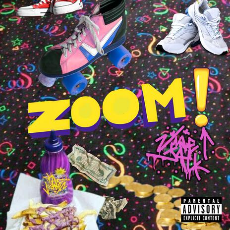 Twirl It Up | Boomplay Music