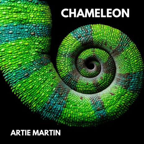 Chameleon | Boomplay Music