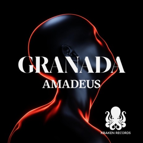 Amadeus | Boomplay Music