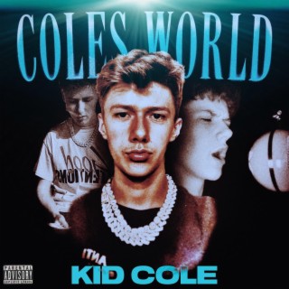 COLES WORLD