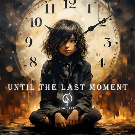 Until The Last Moment | Boomplay Music