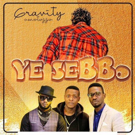 Ye Sebbo | Boomplay Music