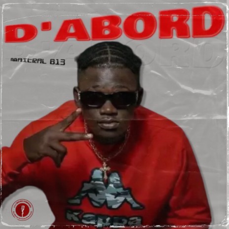 D'Abord | Boomplay Music