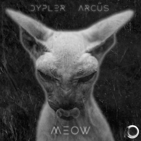 Meow ft. Arcüs