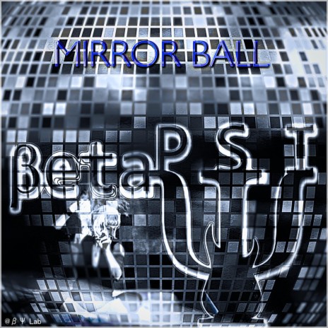 Mirror Ball | Boomplay Music