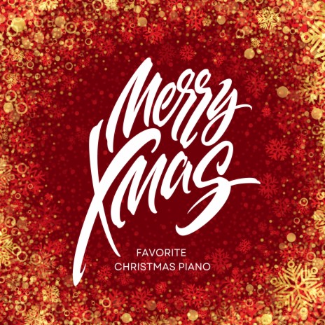 christian christmas songs ft. Instrumental Christmas Music & Christmas Songs Music | Boomplay Music