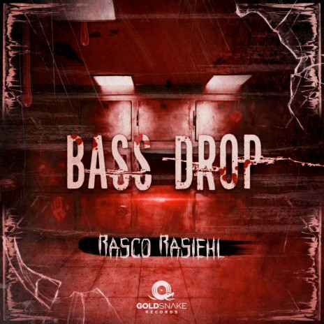 Bass Drop (Extended Mix) | Boomplay Music