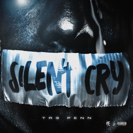 SILENT CRY | Boomplay Music