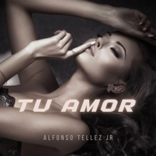 Tu Amor