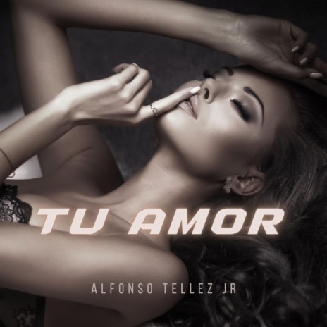 Tu Amor | Boomplay Music