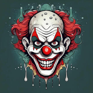 Clown