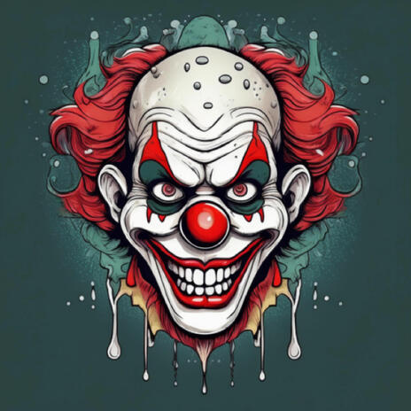 Clown | Boomplay Music