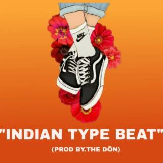 Indian Type Beat (Gheun Taak)