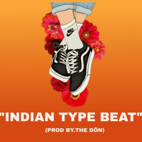 Indian Type Beat (Gheun Taak)