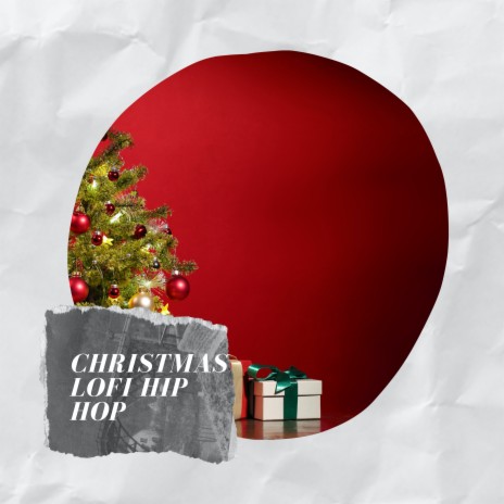 Away in a Manger ft. Lofi Christmas | Boomplay Music