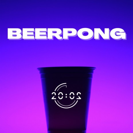 Beerpong | Boomplay Music