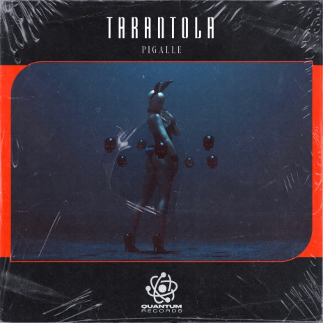 Tarantola | Boomplay Music