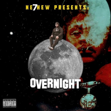 Overnight