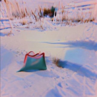 A Tote