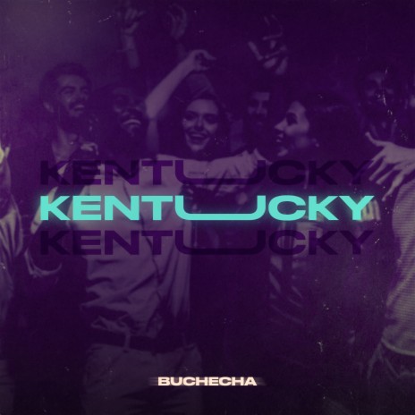 Kentucky | Boomplay Music
