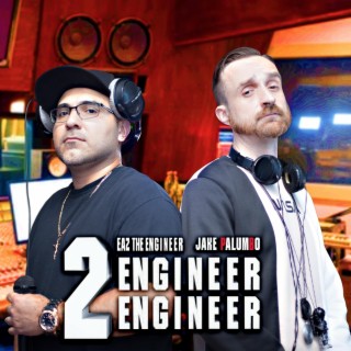 Engineer 2 Engineer