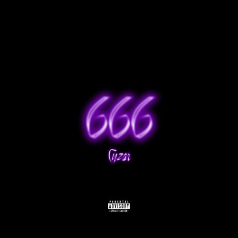 666 ft. SEP | Boomplay Music