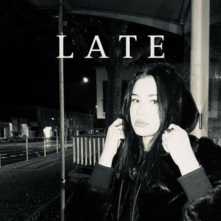 LATE