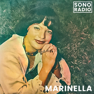 Marinella