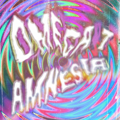 Amnesia | Boomplay Music