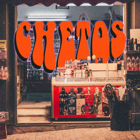 Chetos | Boomplay Music