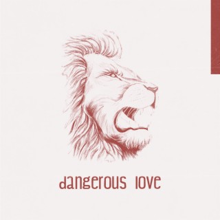 Dangerous Love lyrics | Boomplay Music